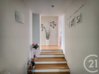  Maison � vendre 4 pi�ces 167 m�