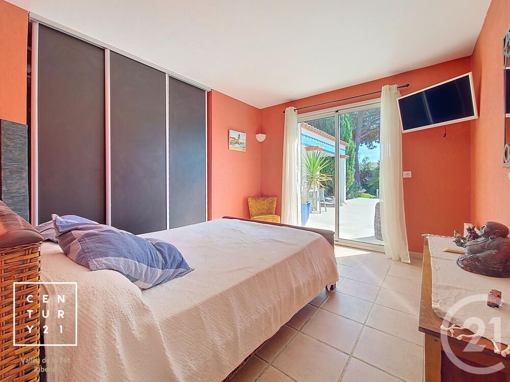 à vendre  Maison 