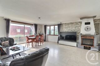  Maison � vendre 7 pi�ces 252 m�