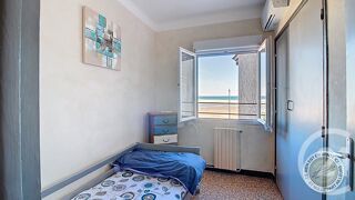  Maison � vendre 9 pi�ces 276 m�