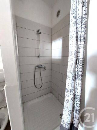  Appartement à vendre 2 pièces 45 m²