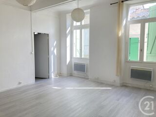  Appartement � louer 2 pi�ces 49 m�