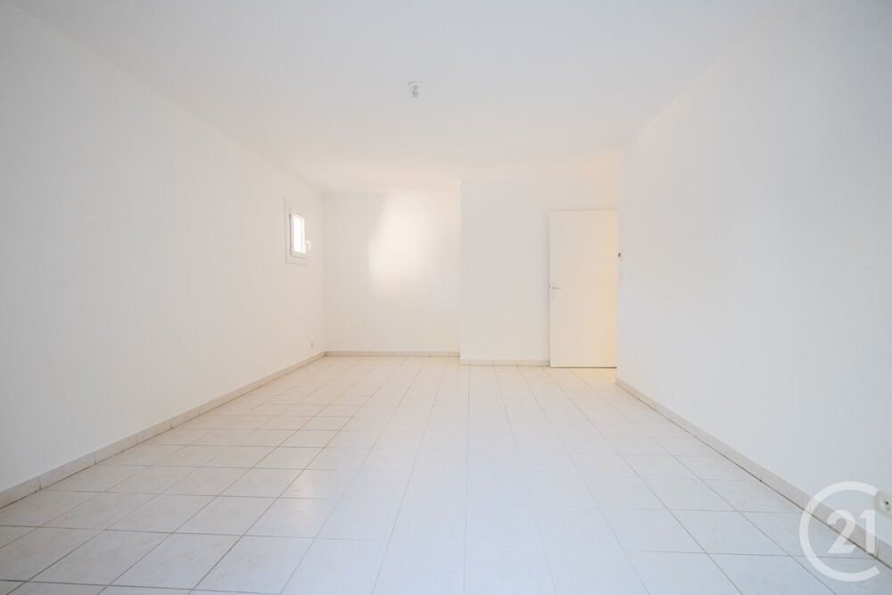 vente Appartement - 3 pièce(s) - 68 m² Antibes (06600)