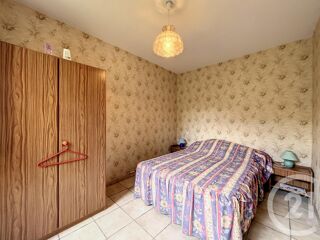  Maison � vendre 5 pi�ces 70 m�