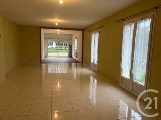  Maison � vendre 5 pi�ces 144 m�