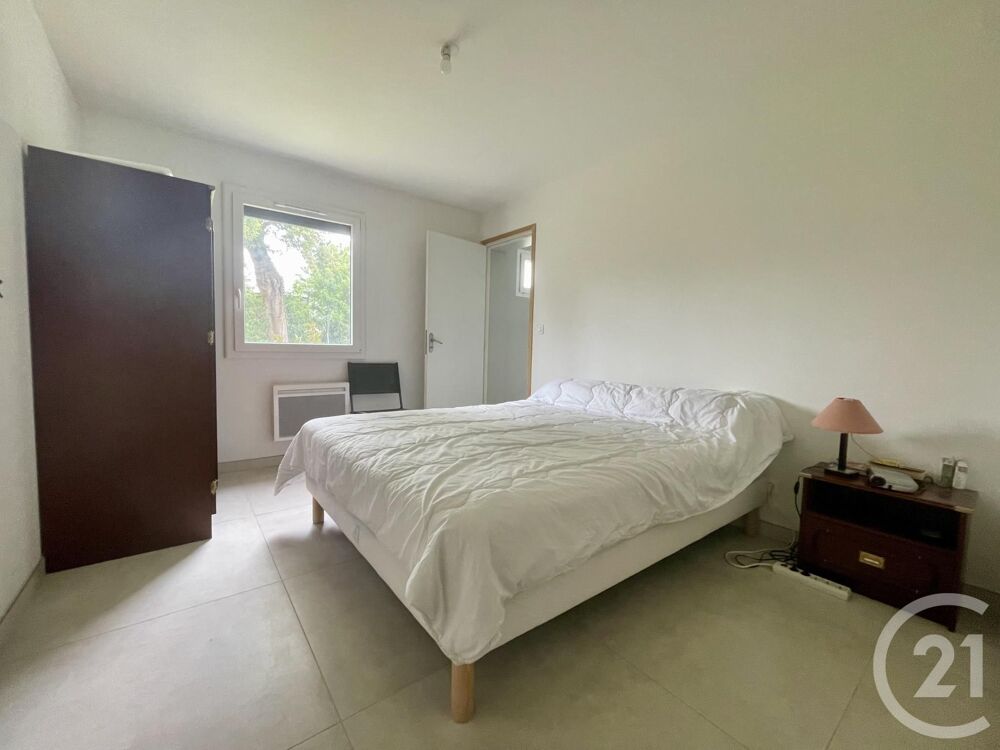 vente Maison - 4 pièce(s) - 101 m² Saint-Avé (56890)