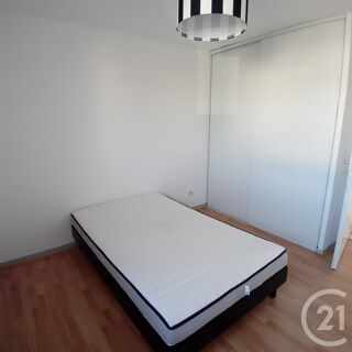  Maison � louer 4 pi�ces 77 m�