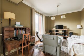  Maison à vendre 7 pièces 160 m²