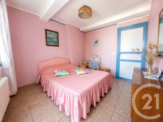  Appartement � vendre 3 pi�ces 71 m�