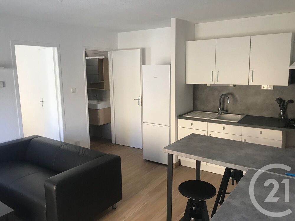 Century 21 Les Portes de l'Est à EXINCOURT, vous propose....