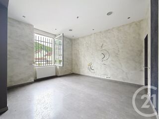  Appartement à louer 4 pièces 71 m²