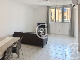  Maison à louer 4 pièces 62 m²