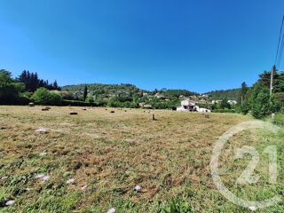  Terrain � vendre 667 m�