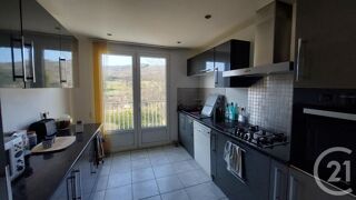  Maison � vendre 5 pi�ces 185 m�