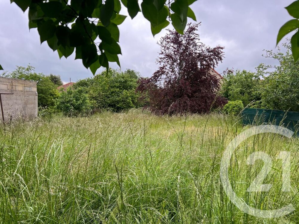 vente Maison - 5 pièce(s) - 113 m² Nevers (58000)