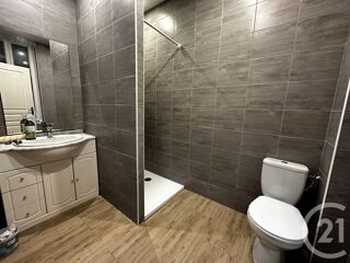 location Maison - 4 pièce(s) - 95 m² Saint-Quentin (02100)