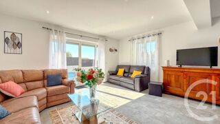  Maison � vendre 7 pi�ces 228 m�