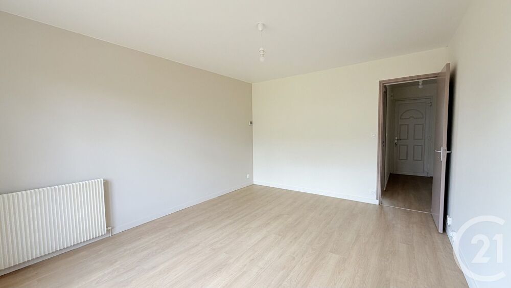 location Maison - 4 pièce(s) - 91 m² Saint-Paul-lès-Dax (40990)