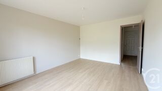  Maison à louer 4 pièces 91 m²