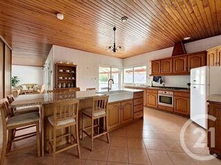  Maison à vendre 6 pièces 350 m²