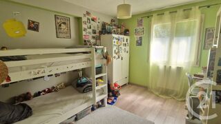  Appartement à vendre 3 pièces 84 m²