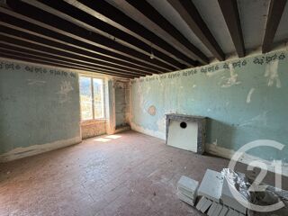  Maison � vendre 5 pi�ces 109 m�