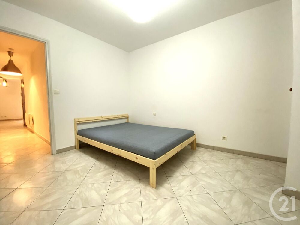 location Appartement - 3 pièce(s) - 51 m² Istres (13800)