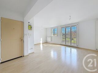  Appartement � vendre 4 pi�ces 65 m�