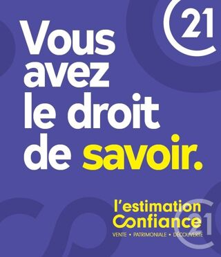  Terrain � vendre 1000 m�