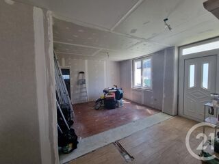  Maison � vendre 5 pi�ces 149 m�