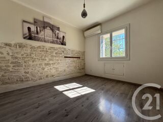  Maison � vendre 4 pi�ces 120 m�