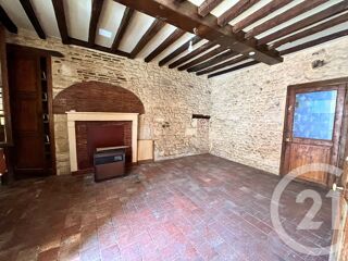  Maison � vendre 5 pi�ces 118 m�