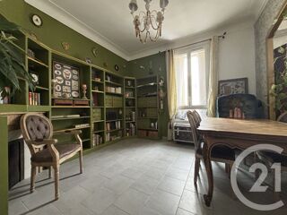  Appartement � vendre 4 pi�ces 87 m�