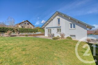  Maison � vendre 5 pi�ces 110 m�