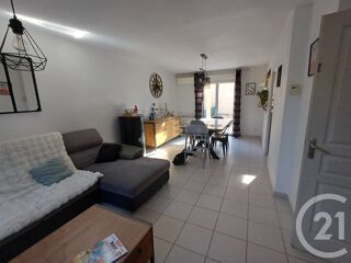  Maison � vendre 4 pi�ces 98 m�