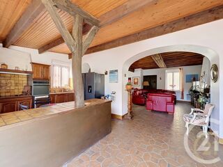  Maison à vendre 8 pièces 208 m²