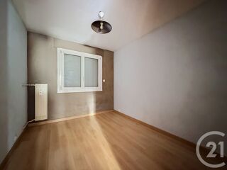  Appartement à vendre 4 pièces 63 m²