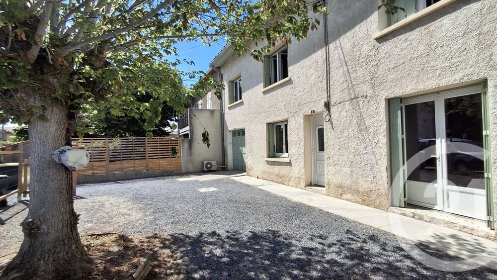 vente Maison - 6 pièce(s) - 173 m² Verniolle (09340)