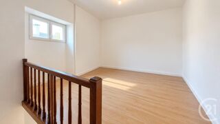  Appartement à vendre 4 pièces 120 m²