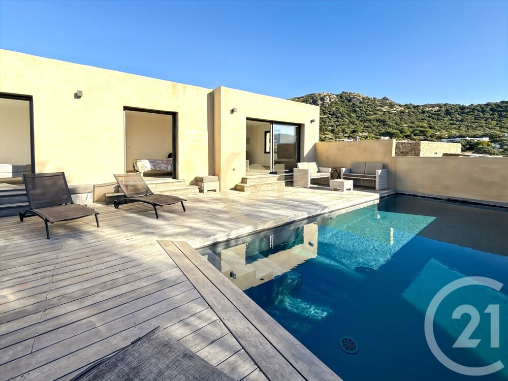  vendre  Maison Corbara (20256)