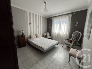  Maison à vendre 5 pièces 131 m²