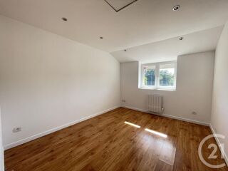  Appartement à louer 3 pièces 54 m²