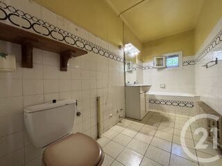  Maison � vendre 3 pi�ces 76 m�