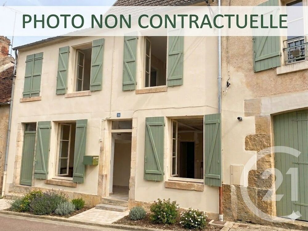 charme de l'ancien avec ses carreaux de ciment et son pa....