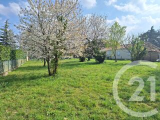  Maison � vendre 4 pi�ces 126 m�