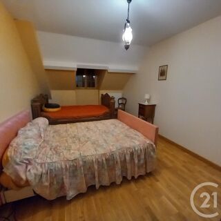  Immeuble � vendre 201 m�