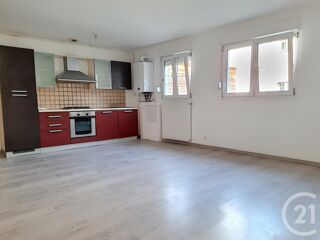  Appartement � louer 3 pi�ces 68 m�