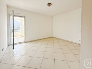  Appartement à vendre 2 pièces 65 m²