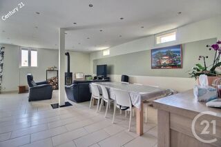  Maison � vendre 6 pi�ces 177 m�