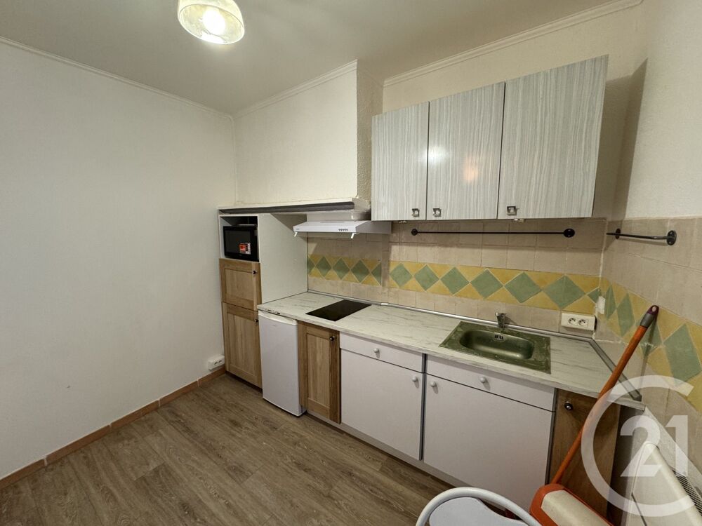 vente Immeuble - 150 m² Alès (30100)